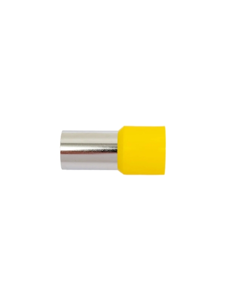 Наконечник КВТ НШВИ 70 20 упак 25 шт 79456