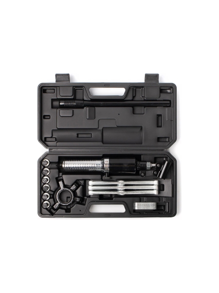 Гидравлический автономный съемник КВТ СГА-20 79866