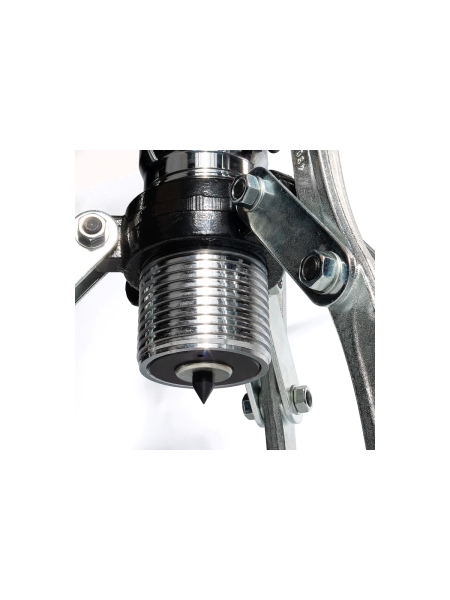 Гидравлический автономный съемник КВТ СГА-20 79866