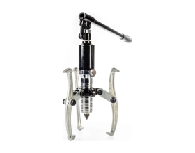 Гидравлический автономный съемник КВТ СГА-20 79866