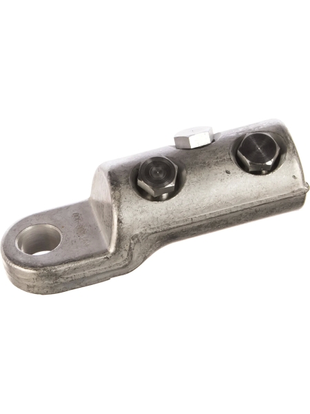 Болтовой наконечник КВТ 3НБЕ-300/400 65810