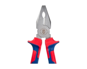 Пассатижи 160 мм КВТ Мастер 77419