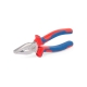 Пассатижи 160 мм КВТ Мастер 77419