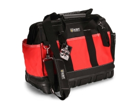 Универсальная сумка монтажника КВТ С-01 65330