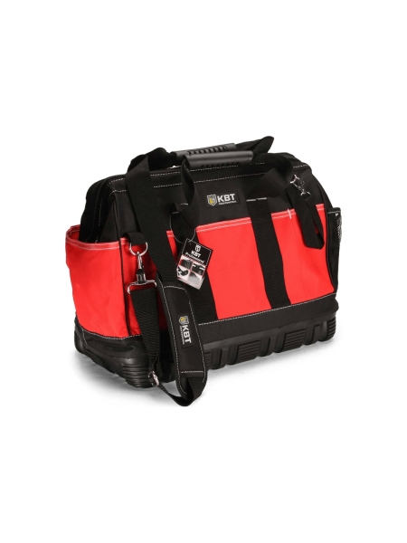 Универсальная сумка монтажника КВТ С-01 65330