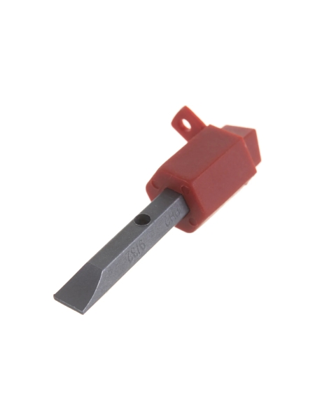 Ключ для электрошкафов КВТ КЭШ-5 78068