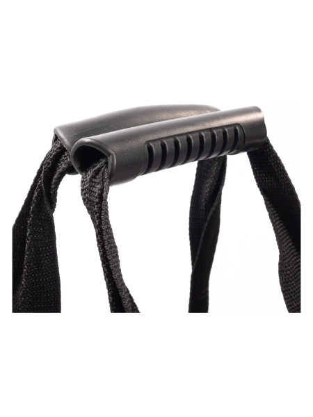 Универсальная сумка монтажника КВТ С-01 65330