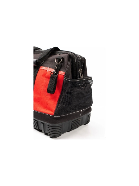 Универсальная сумка монтажника КВТ С-01 65330