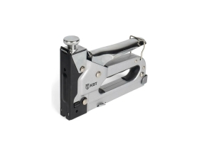 Строительный степлер КВТ СТС-3 79854