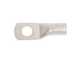 Наконечник КВТ ТМЛс 25-8 100 штук 60913