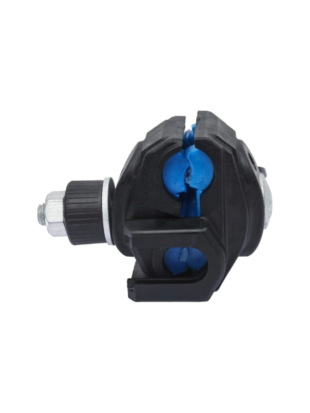 Ответвительный прокалывающий зажим КВТ зпо 16-150/4-50 87396