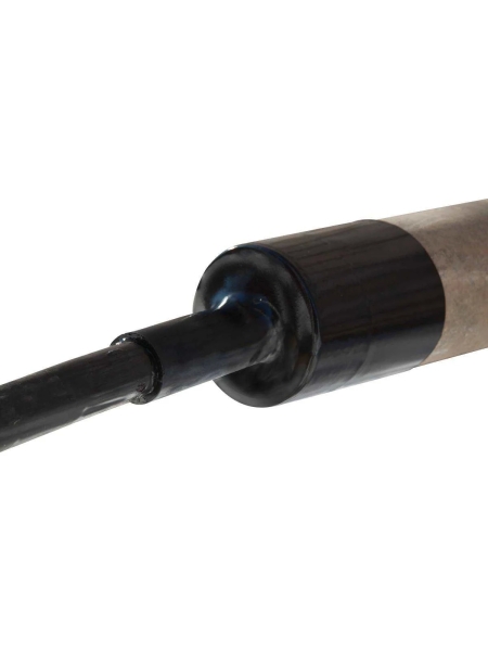 Уплотнитель кабельных проходов КВТ одиночной прокладки УКПтО-130/28 87834