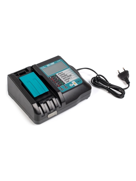 Гидравлический аккумуляторный пресс КВТ ПГРА-240 68078