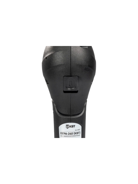 Гидравлический аккумуляторный пресс КВТ ПГРА-240 68078