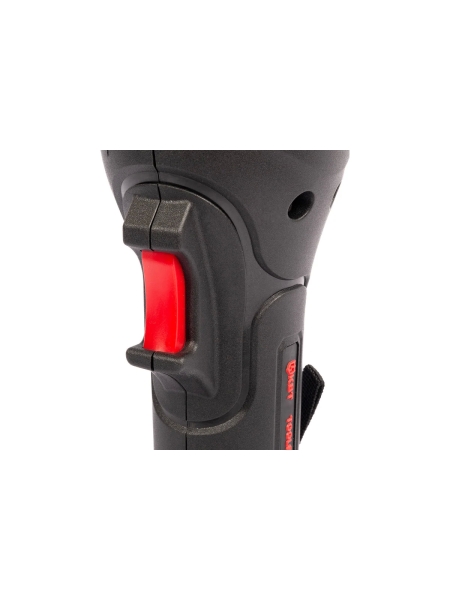 Гидравлический аккумуляторный пресс КВТ ПГРА-240 68078