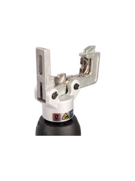 Гидравлический аккумуляторный пресс КВТ ПГРА-240 68078