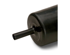 Трубка КВТ ТТ-6х-119.4/22.9 1.22м 65757