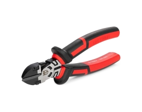 Бокорезы диэлектрические КВТ ERGOLINE 160 мм 105214