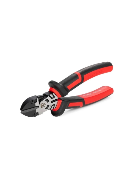 Бокорезы диэлектрические КВТ ERGOLINE 160 мм 105214