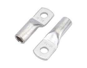 Наконечник КВТ ТМЛDIN 70-10-11,5 58662