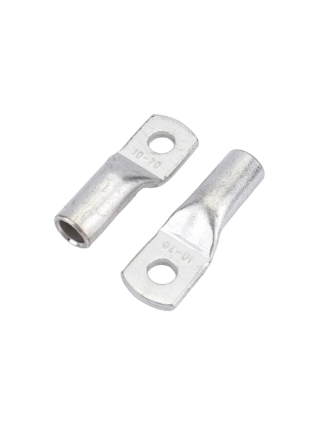 Наконечник КВТ ТМЛDIN 70-10-11,5 58662