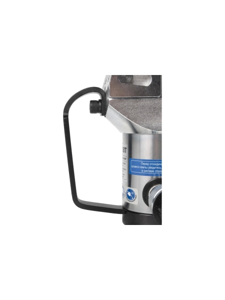 Гидравлический разгонщик фланцев КВТ РФГ-14 (6-61) 87718