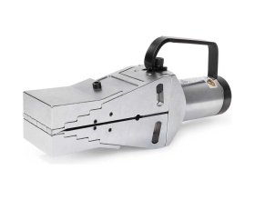 Гидравлический разгонщик фланцев КВТ РФГ-14 (6-61) 87718