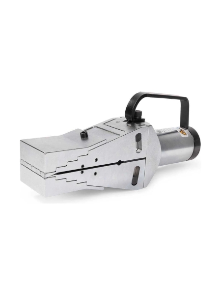 Гидравлический разгонщик фланцев КВТ РФГ-14 (6-61) 87718