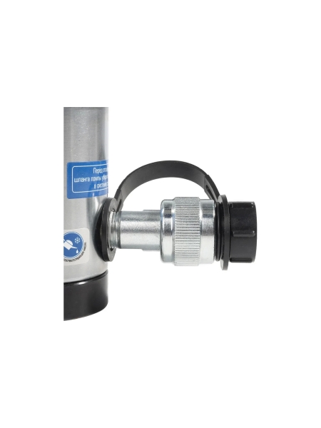 Гидравлический разгонщик фланцев КВТ РФГ-14 (6-61) 87718