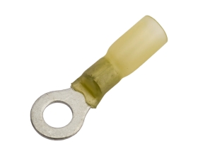 Кольцевой наконечник КВТ НКИ-Т 6,0-6 66627