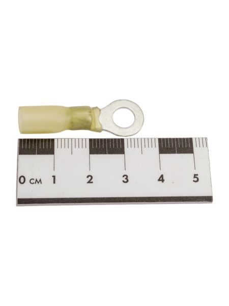 Кольцевой наконечник КВТ НКИ-Т 6,0-6 66627