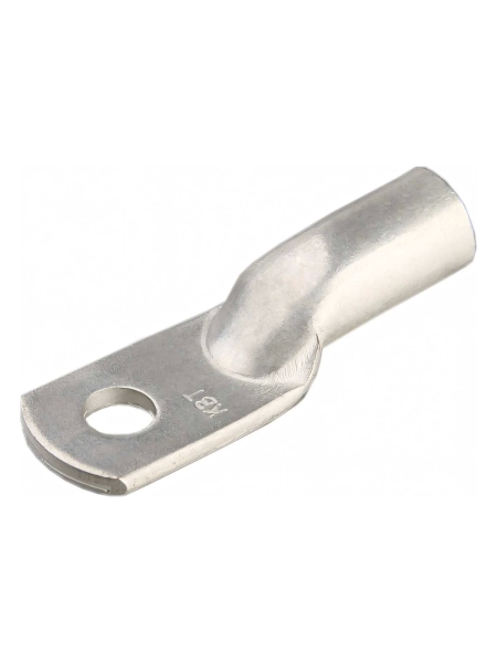 Наконечник КВТ ТМЛ 95-10-15 луженый 25 шт 40897