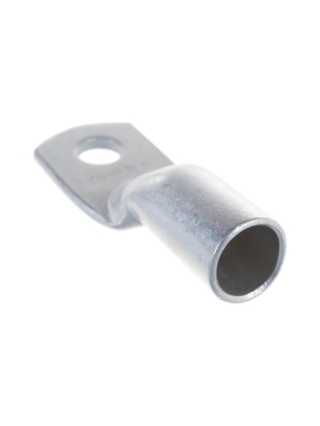 Наконечник КВТ ТМЛ 95-10-15 луженый 25 шт 40897