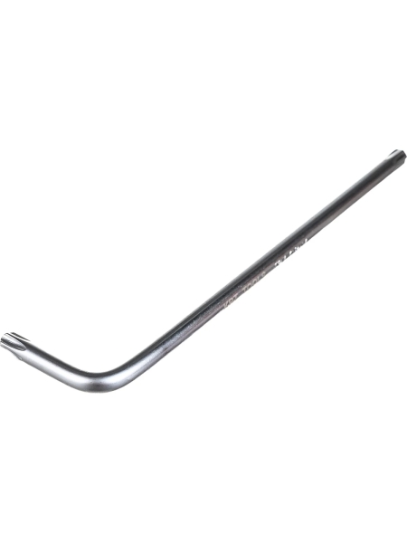 Набор ключей КВТ TORX КТ-9 Т10-Т50 79202