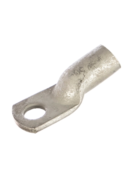 Луженый наконечник ТМЛ 150-16-19 КВТ 25 шт  40906