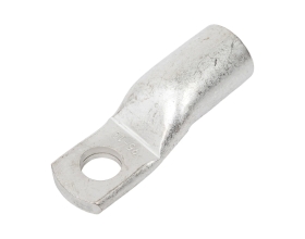 Наконечник кабельный КВТ ТМЛ-У 95-10 ( 10 шт./упак.) 92344