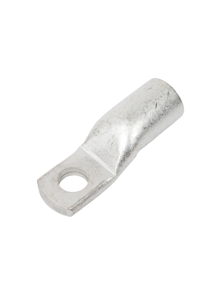 Наконечник кабельный КВТ ТМЛ-У 95-10 ( 10 шт./упак.) 92344