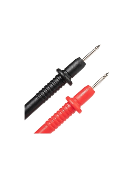 Токовые клещи цифровые КВТ PROLINE  КТ 200D 101563