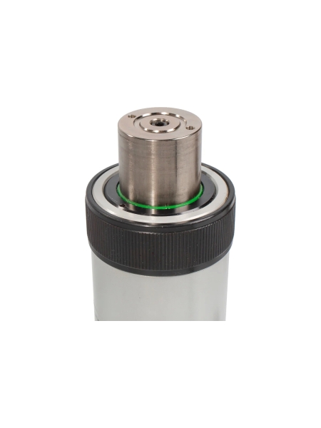 Универсальный односторонний домкрат КВТ ДУ100П150 84578