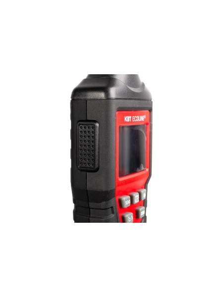 Газоанализатор КВТ KT 601 ECOLINE 79143