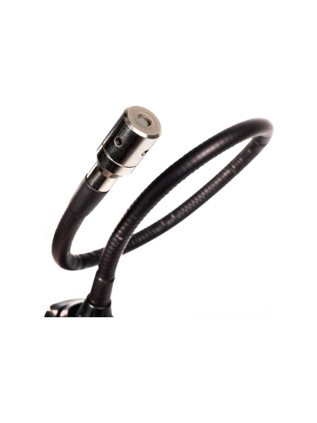 Газоанализатор КВТ KT 601 ECOLINE 79143