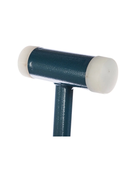 Безынерционный молоток КВТ МБ-40н 80105