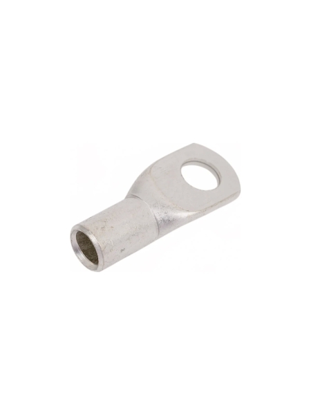 Наконечник КВТ ТМЛ-Р 16-6 87478