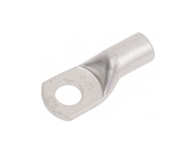 Наконечник КВТ ТМЛ-Р 16-6 87478