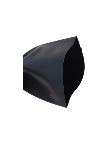 Трубка ТУТнг-60/30 черная КВТ 60098