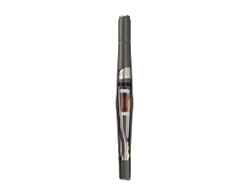 Кабельная муфта КВТ 3ПСТ-6-25/50 Б 65520