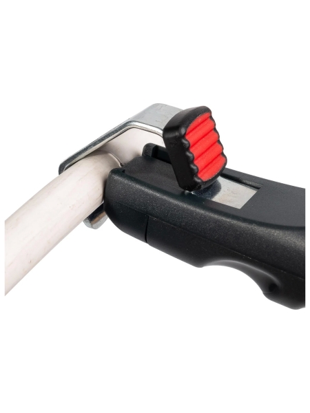 Инструмент для снятия изоляции КВТ КС-28у 70438