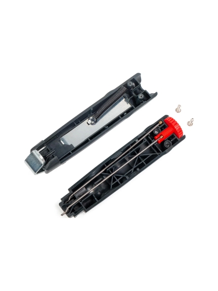 Инструмент для снятия изоляции КВТ КС-28у 70438