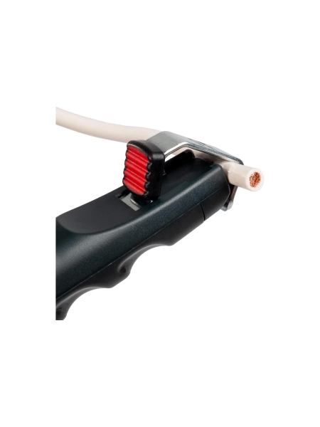 Инструмент для снятия изоляции КВТ КС-28у 70438