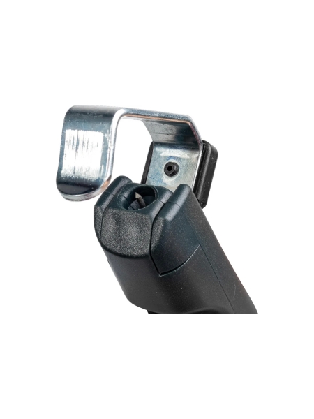 Инструмент для снятия изоляции КВТ КС-28у 70438